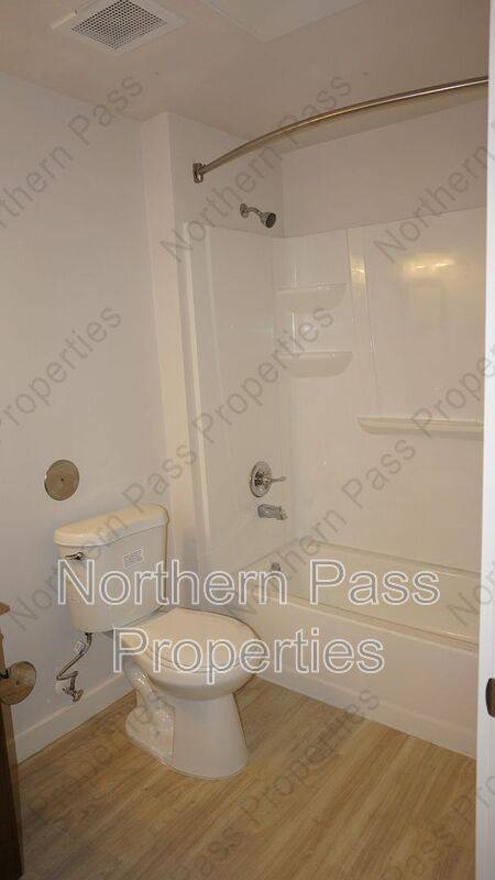 Apartment for rent at 1061 Ranger Trail #24, El Paso, TX 79907
