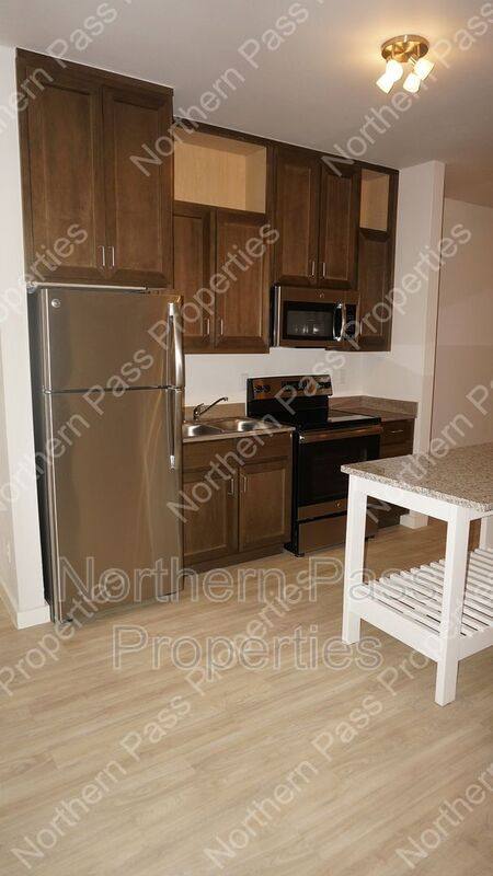 Apartment for rent at 1061 Ranger Trail #6, El Paso, TX 79907