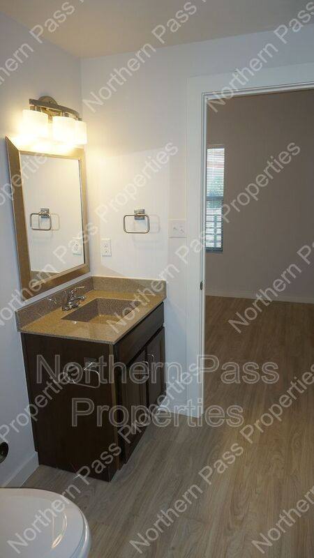 Apartment for rent at 1061 Ranger Trail #6, El Paso, TX 79907