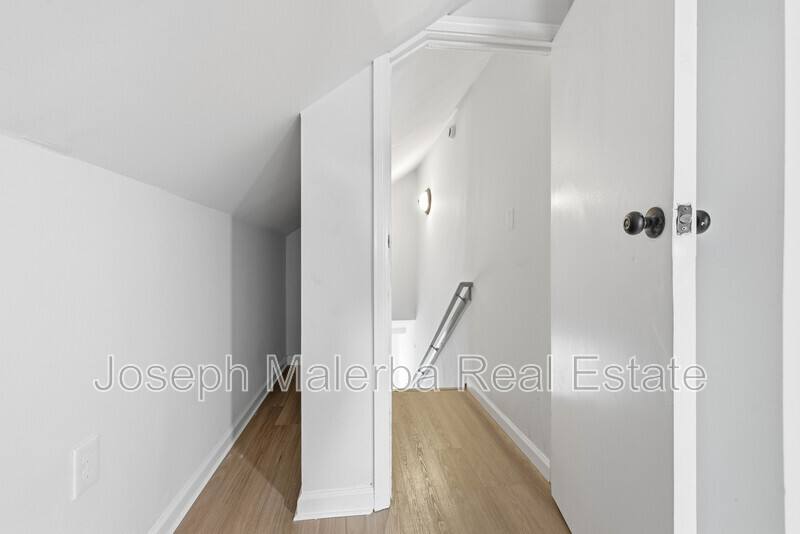 Apartment for rent at 848 Bank St - 3rd Floor, New London, CT 06320