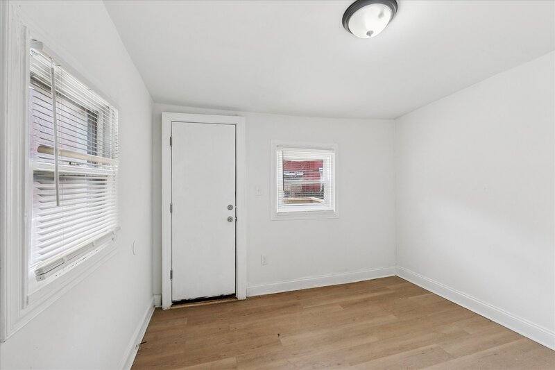 House for rent at 2054 W Glenwood Ave, Philadelphia, PA 19132