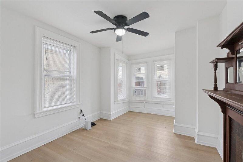 House for rent at 2054 W Glenwood Ave, Philadelphia, PA 19132