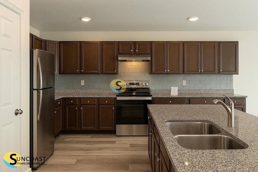 Apartment for rent at 18 Unimay Court #B, Palm Coast, FL 32164