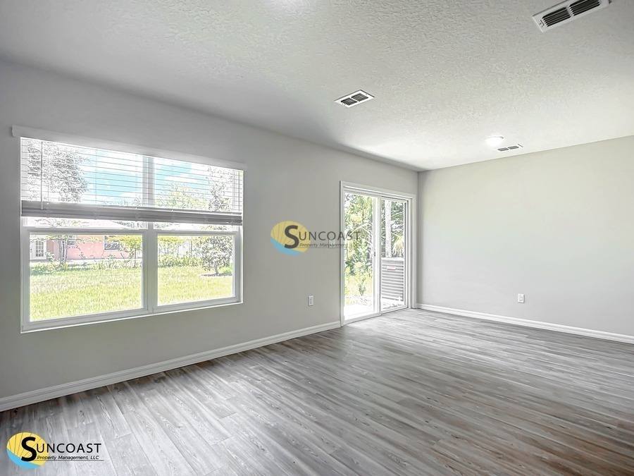 Apartment for rent at 18 Unimay Court #B, Palm Coast, FL 32164