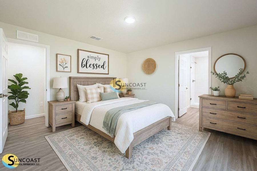 Apartment for rent at 18 Unimay Court #B, Palm Coast, FL 32164