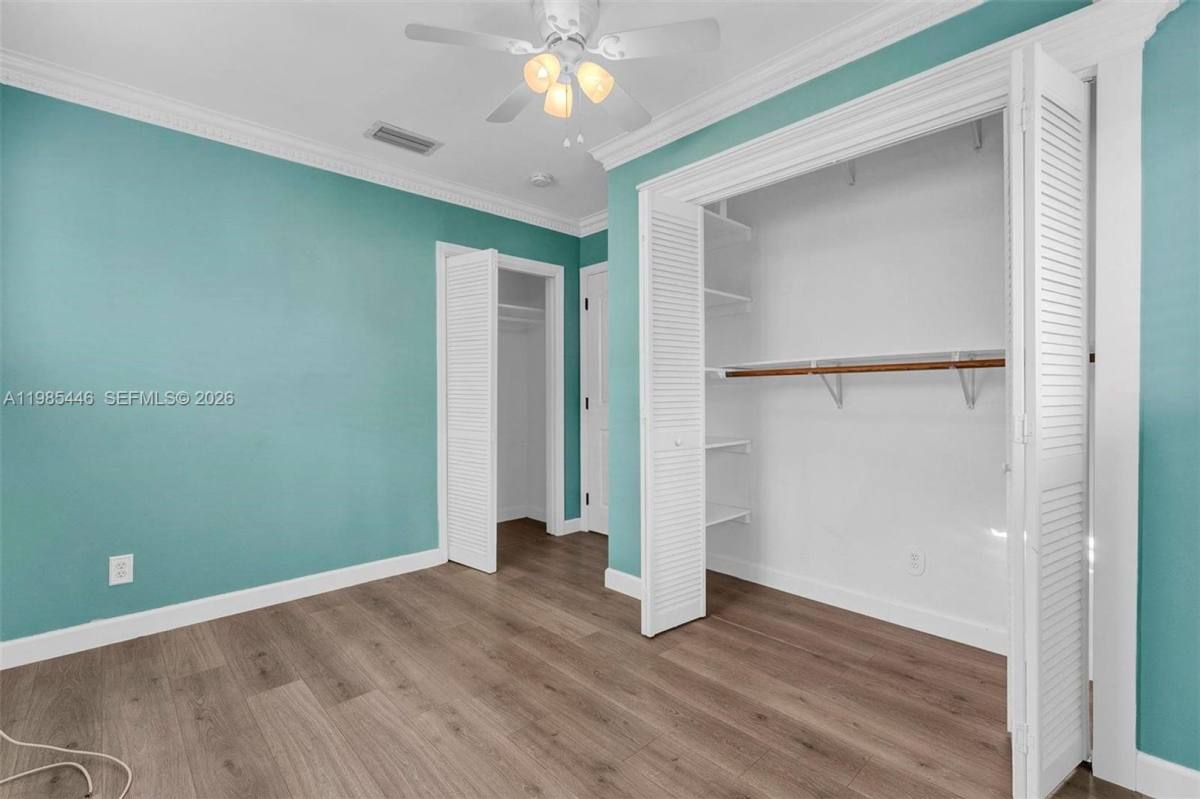 House for rent at 211 SE 1st Terrace, Dania, FL 33004