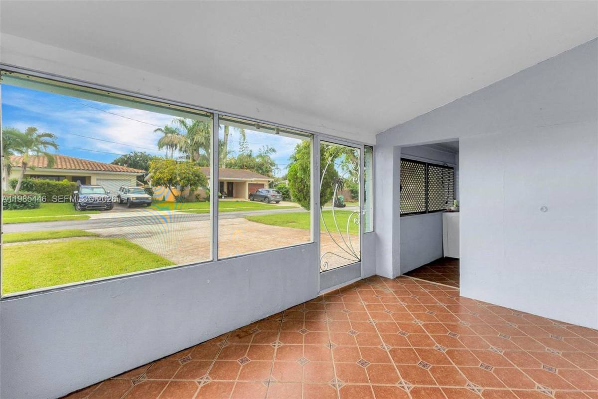 House for rent at 211 SE 1st Terrace, Dania, FL 33004