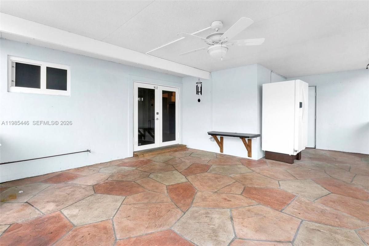 House for rent at 211 SE 1st Terrace, Dania, FL 33004