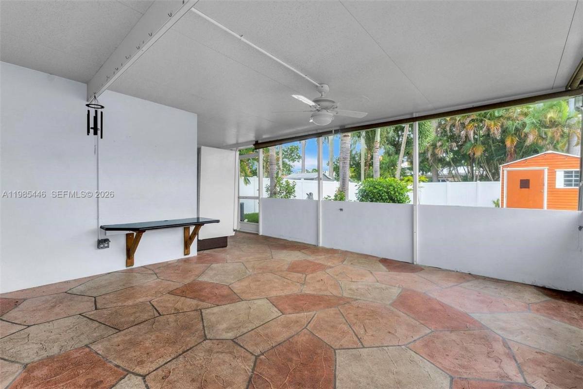 House for rent at 211 SE 1st Terrace, Dania, FL 33004
