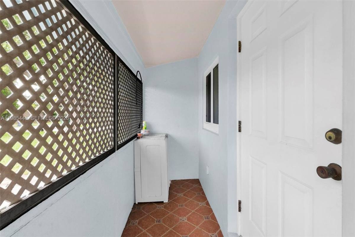 House for rent at 211 SE 1st Terrace, Dania, FL 33004