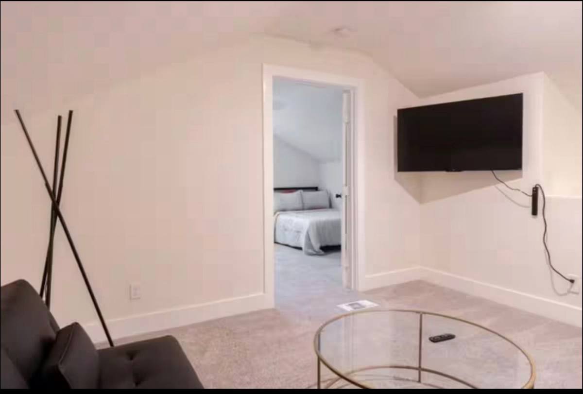 House for rent at 16502 Fox Knoll, San Antonio, TX 78247