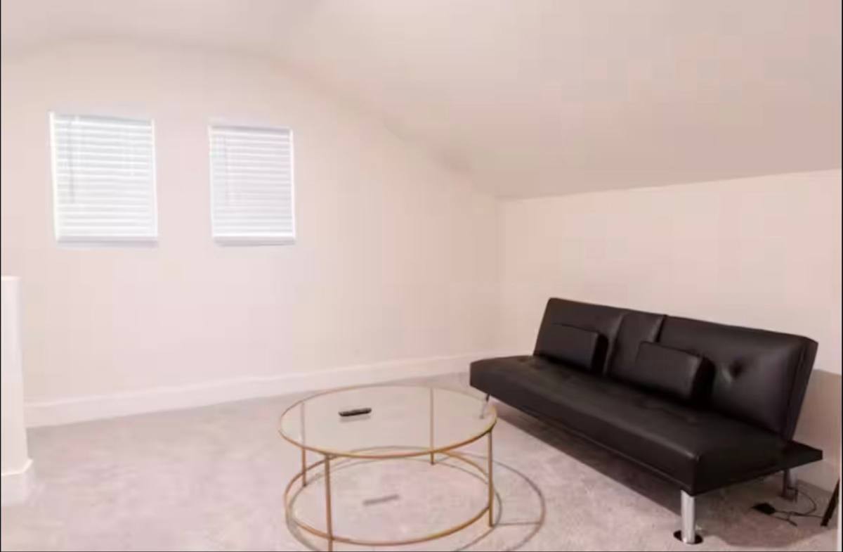 House for rent at 16502 Fox Knoll, San Antonio, TX 78247