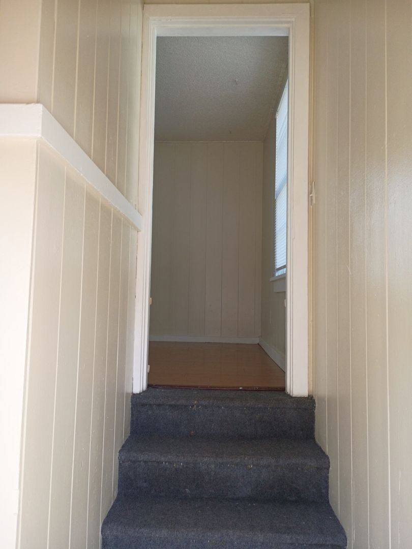 Apartment for rent at 22506 7th Ave S, Seattle, WA 98198