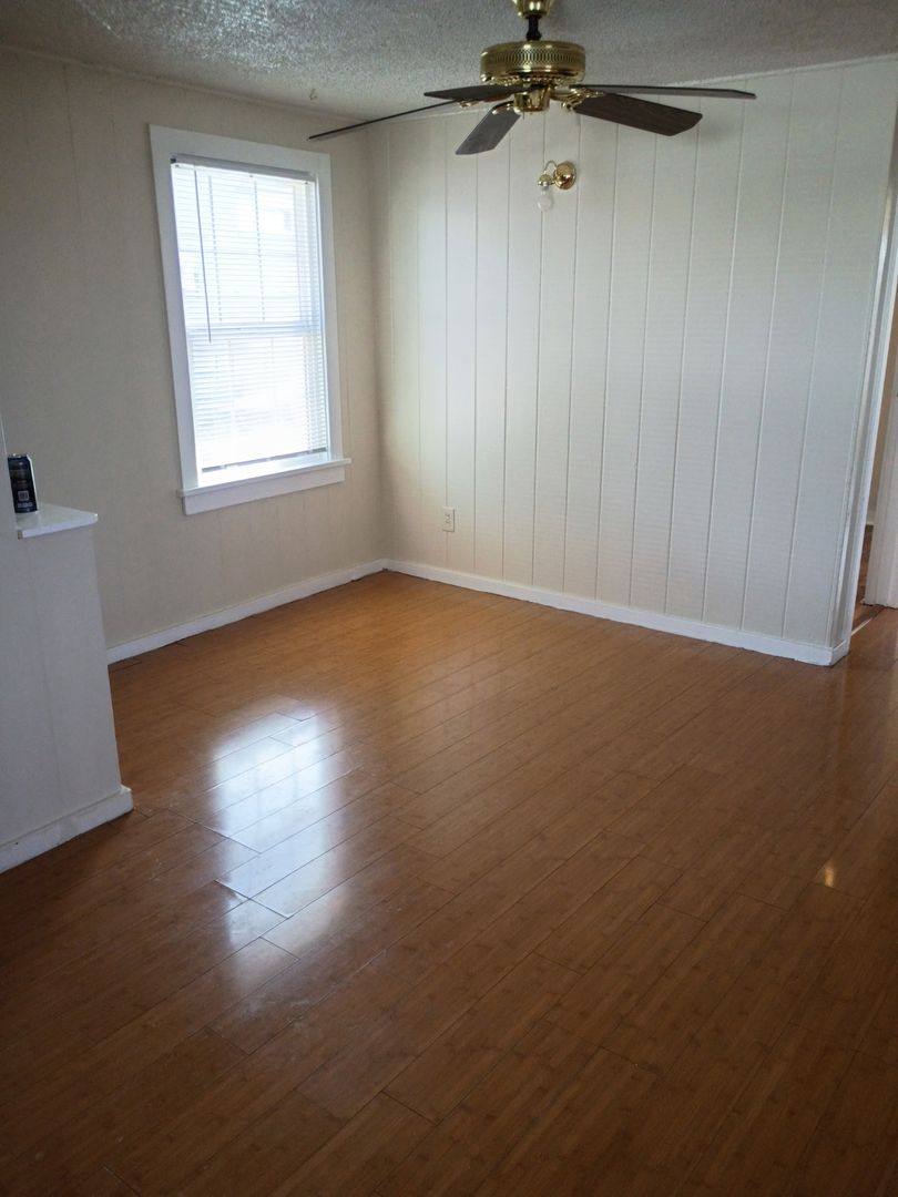 Apartment for rent at 22506 7th Ave S, Seattle, WA 98198