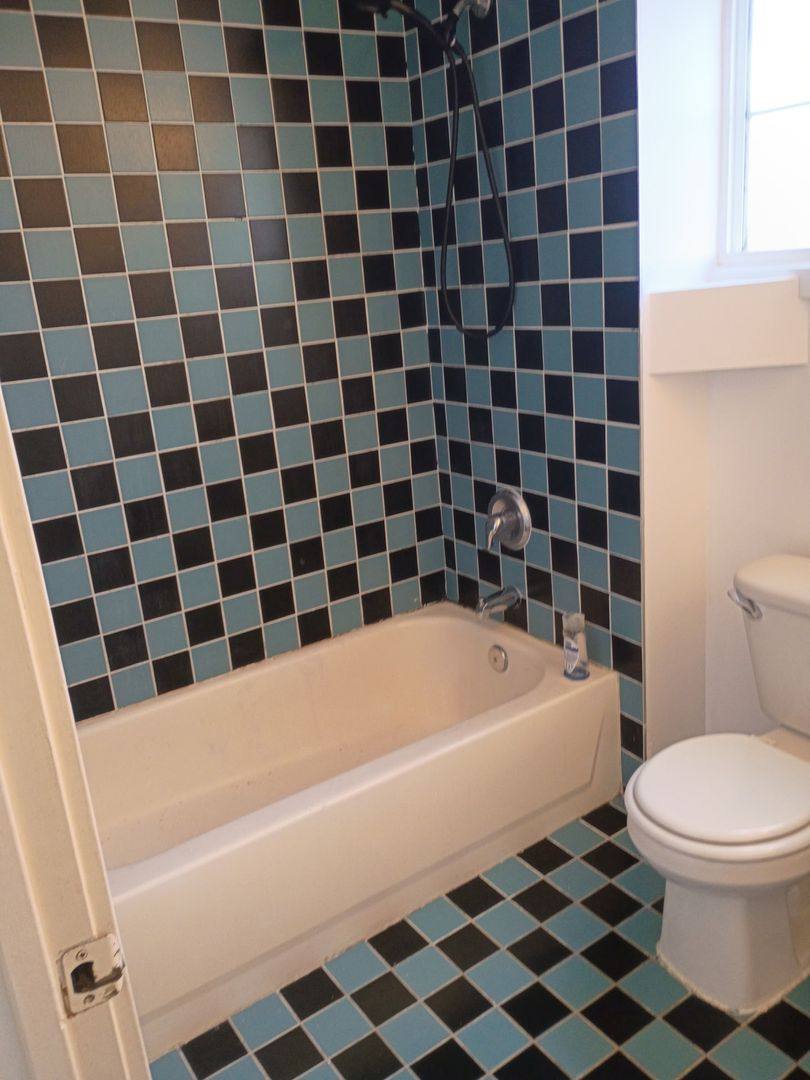 Apartment for rent at 22506 7th Ave S, Seattle, WA 98198