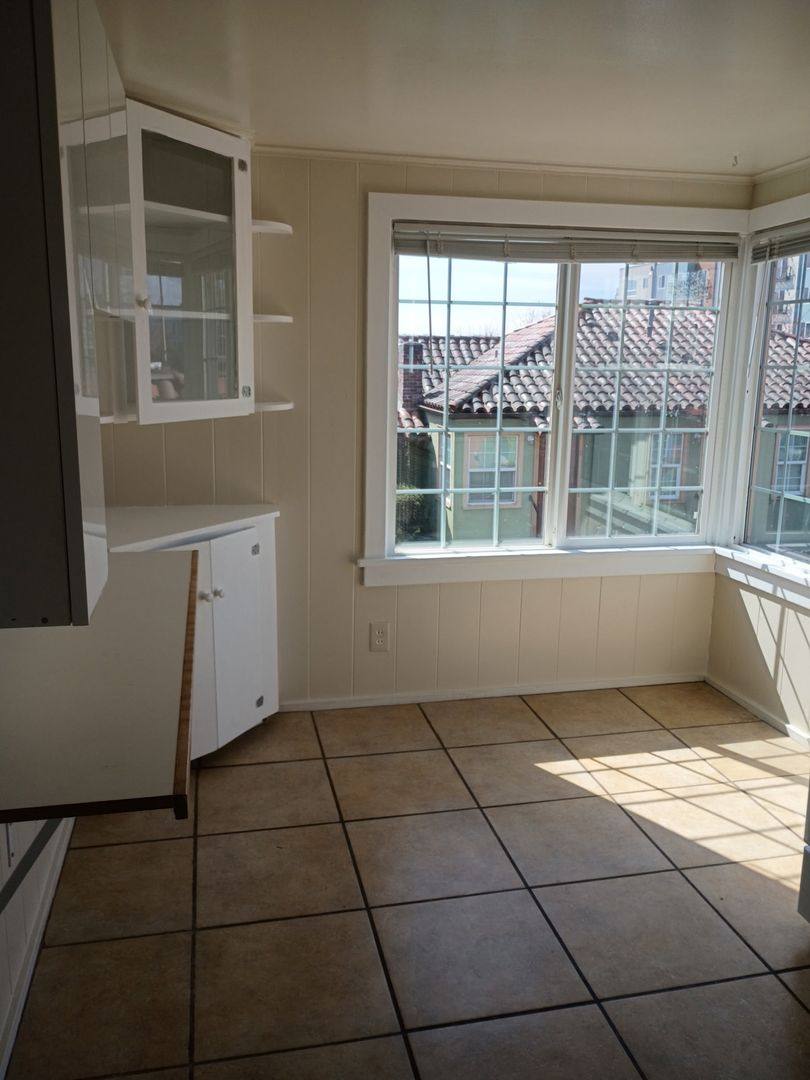 Apartment for rent at 22506 7th Ave S, Seattle, WA 98198