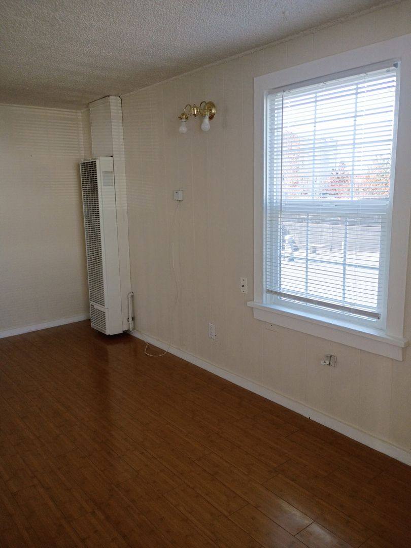 Apartment for rent at 22506 7th Ave S, Seattle, WA 98198
