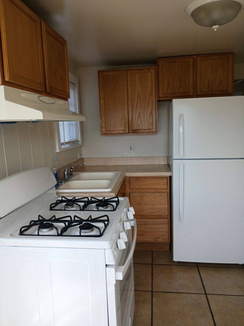 Apartment for rent at 22506 7th Ave S, Seattle, WA 98198