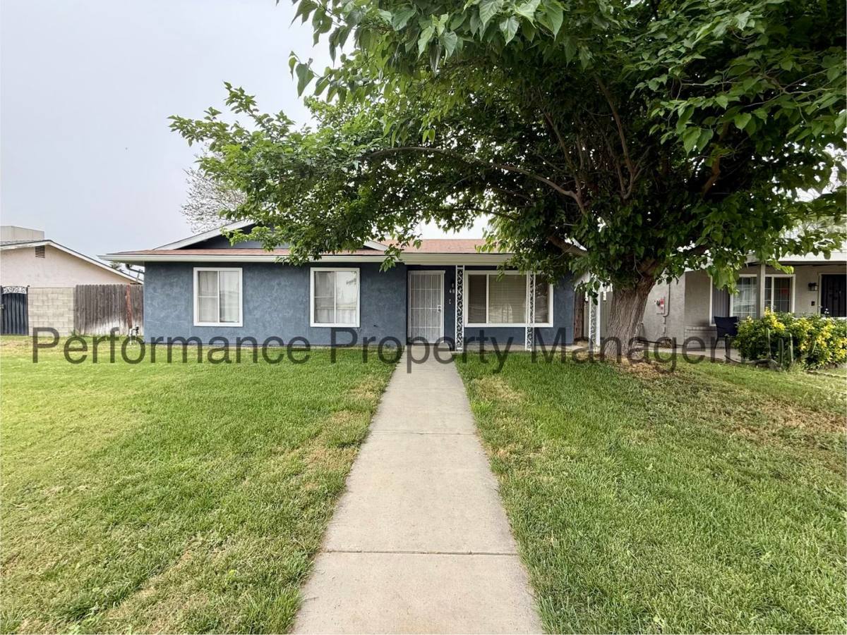 House for rent at 6800 Wilson Rd, Bakersfield, CA 93309