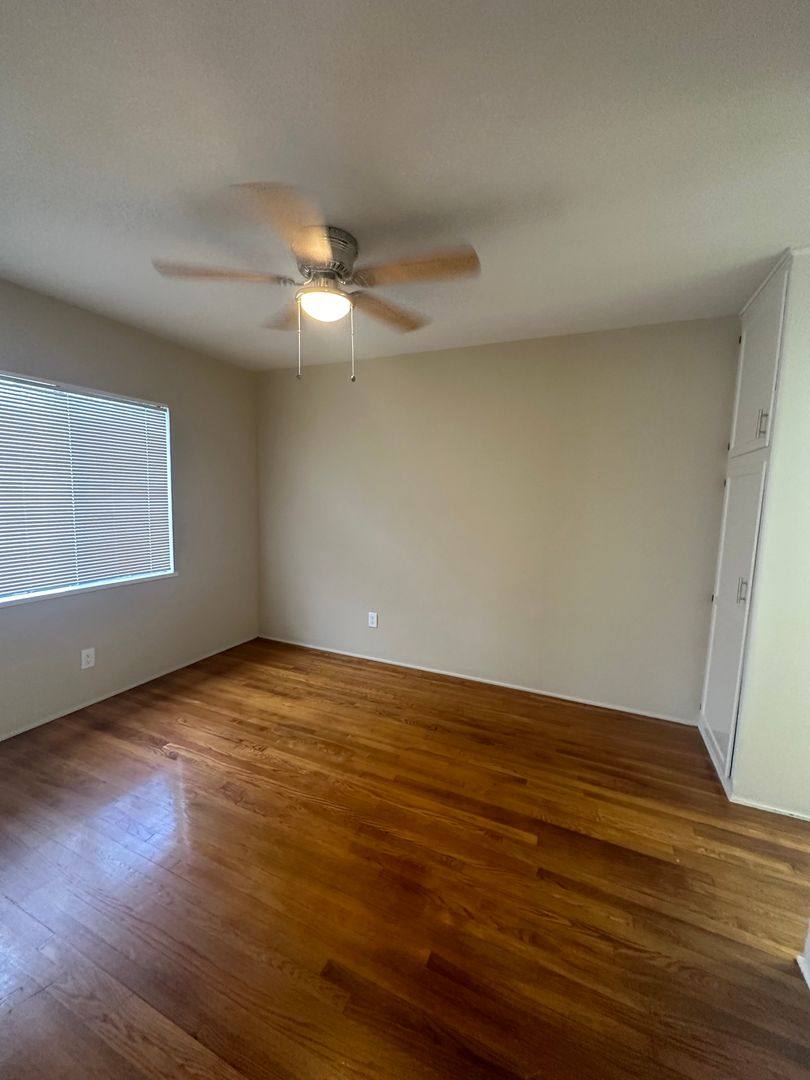 Apartment for rent at 12305-09 Ocean Park Blvd, Los Angeles, CA 90064
