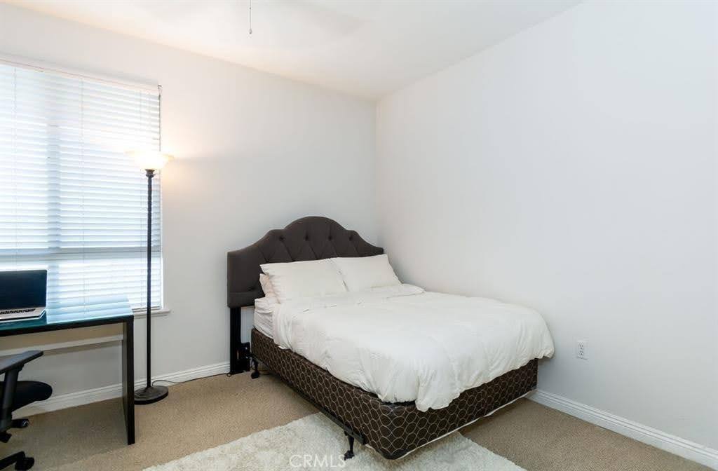 Condo for rent at 100 S Alameda St #120, Los Angeles, CA 90012