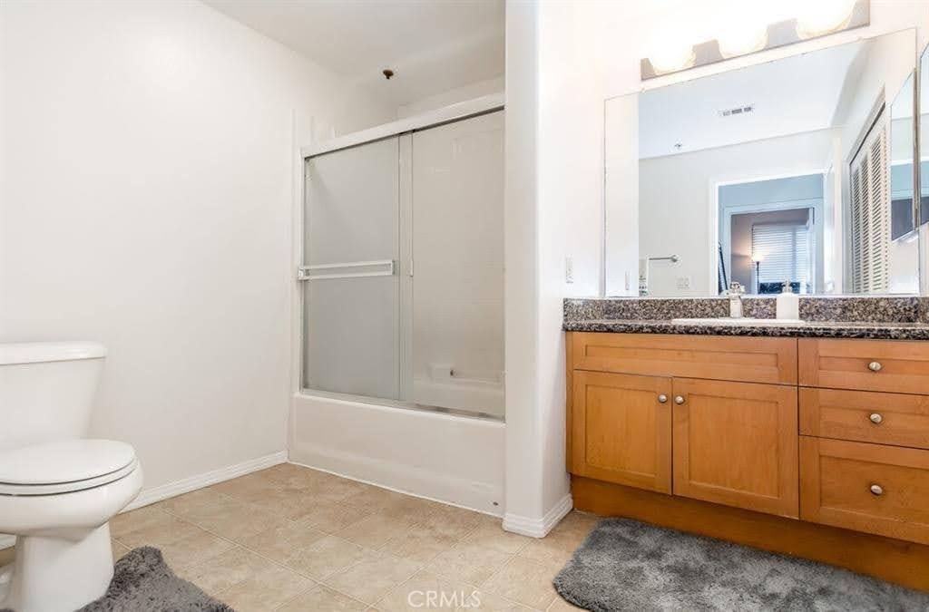 Condo for rent at 100 S Alameda St #120, Los Angeles, CA 90012