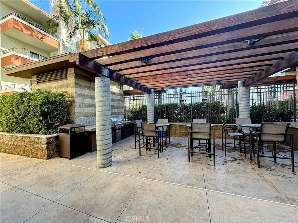 Condo for rent at 100 S Alameda St #120, Los Angeles, CA 90012