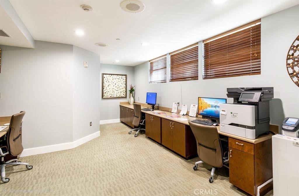 Condo for rent at 100 S Alameda St #120, Los Angeles, CA 90012
