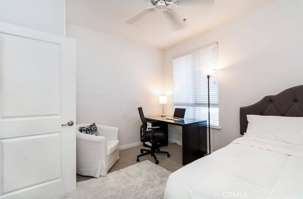 Condo for rent at 100 S Alameda St #120, Los Angeles, CA 90012
