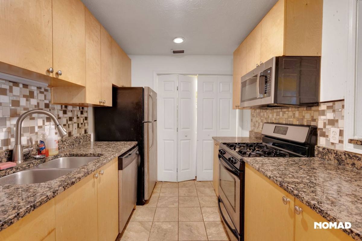 Condo for rent at 1203 Gettysburg Place, Atlanta, GA 30350