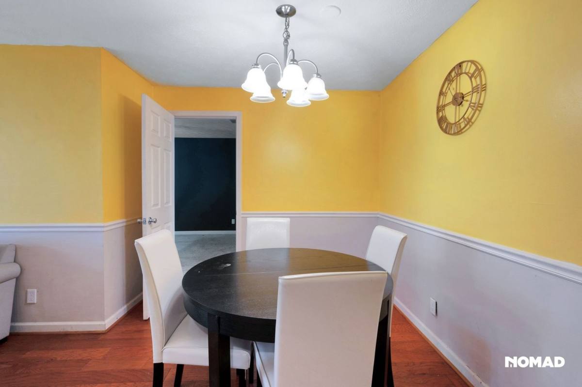 Condo for rent at 1203 Gettysburg Place, Atlanta, GA 30350