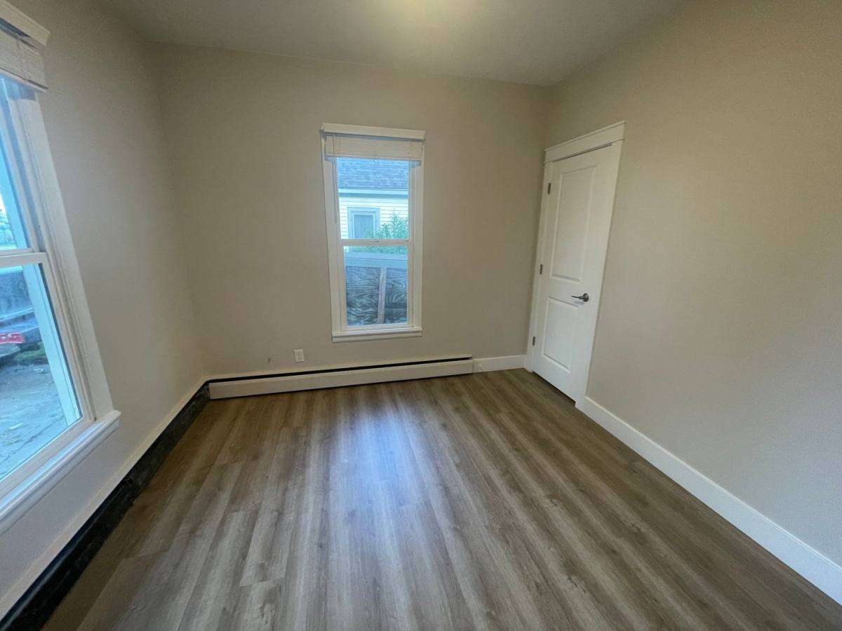 Apartment for rent at 520 16th St, Greeley, CO 80631