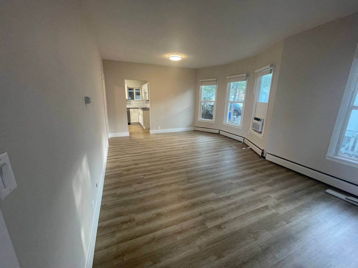 Apartment for rent at 520 16th St, Greeley, CO 80631