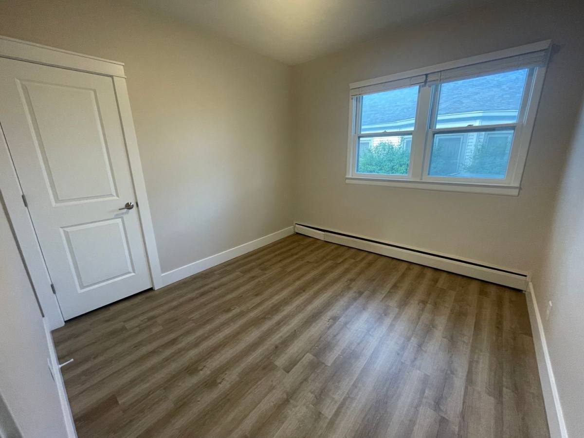 Apartment for rent at 520 16th St, Greeley, CO 80631