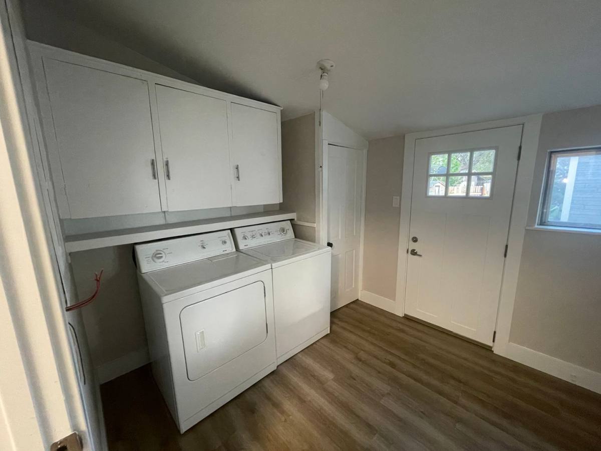 Apartment for rent at 520 16th St, Greeley, CO 80631