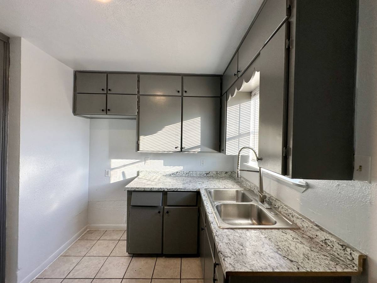 Townhouse for rent at 910-912 Stetson Ave, Killeen, TX 76543