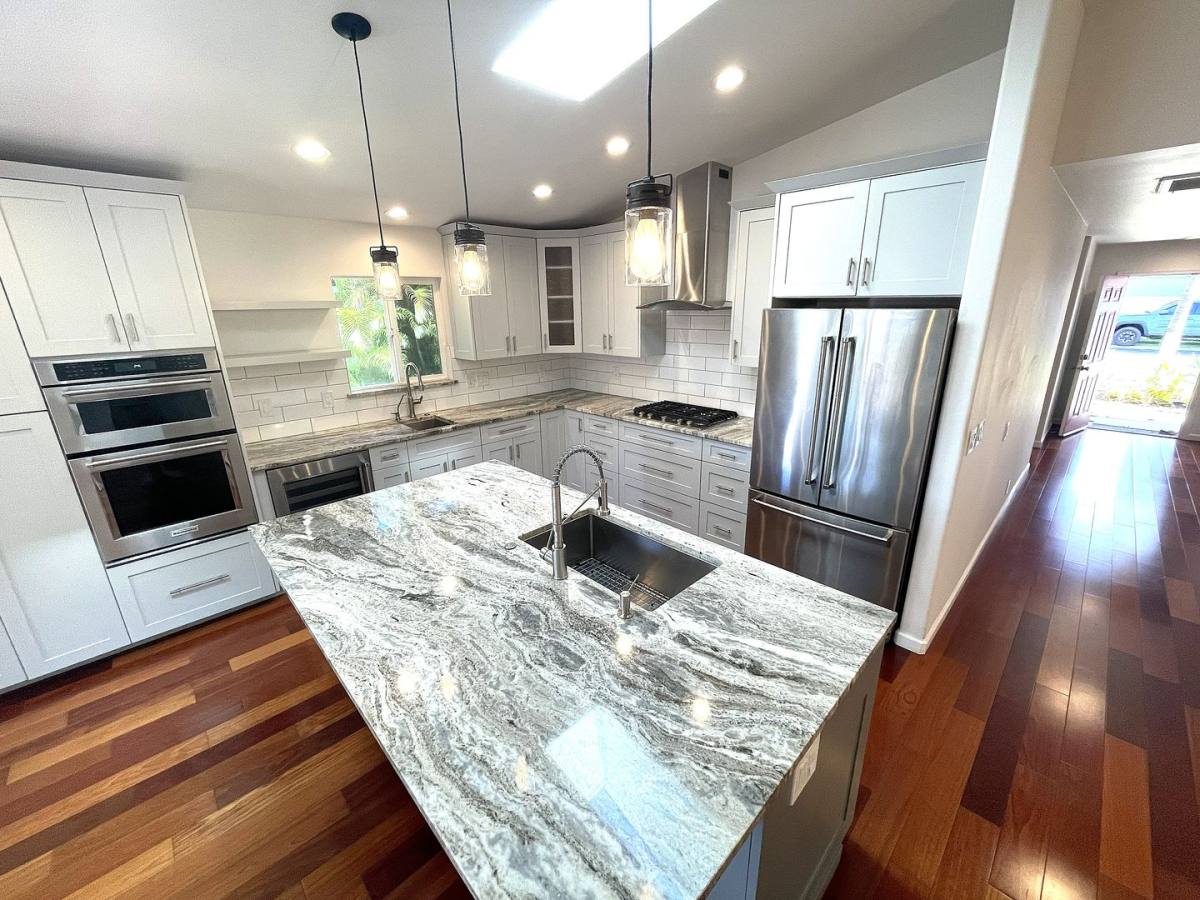 House for rent at 8 Wawali St, Kihei, HI 96753