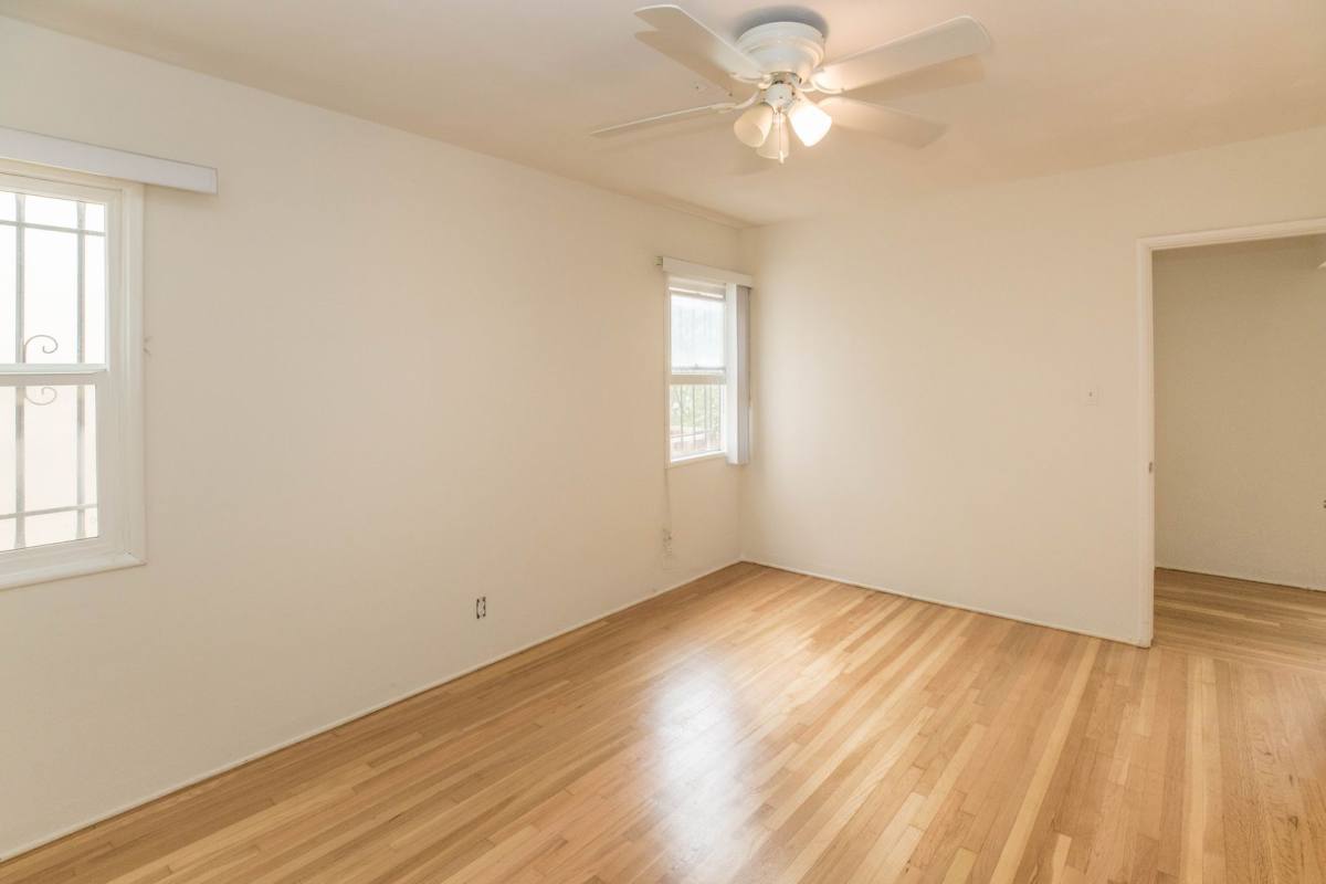 Apartment for rent at 25 19th Ave #A, Venice, CA 90291