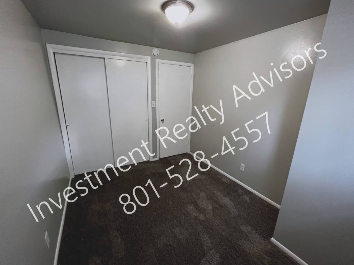 Apartment for rent at 218 E Edith Ave #6, Salt Lake City, UT 84111