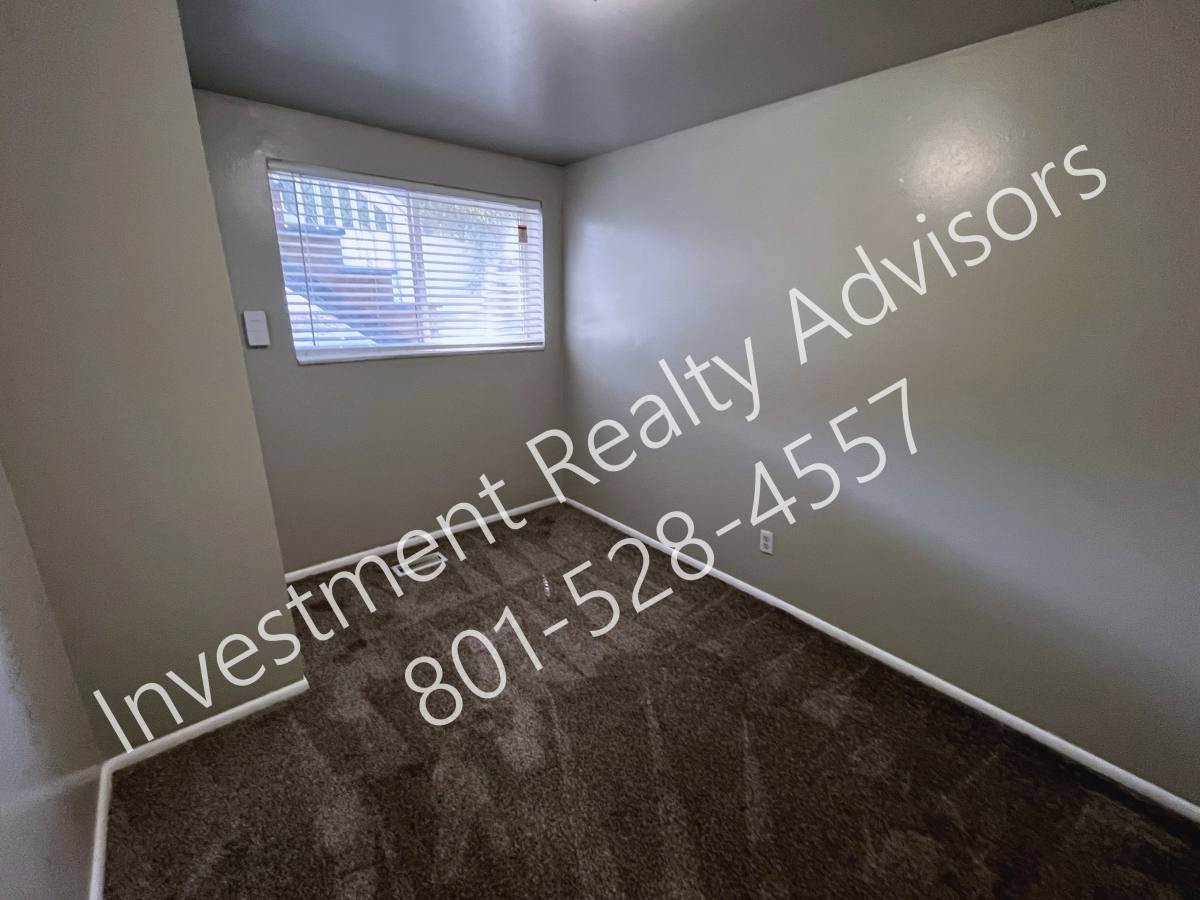 Apartment for rent at 218 E Edith Ave #6, Salt Lake City, UT 84111