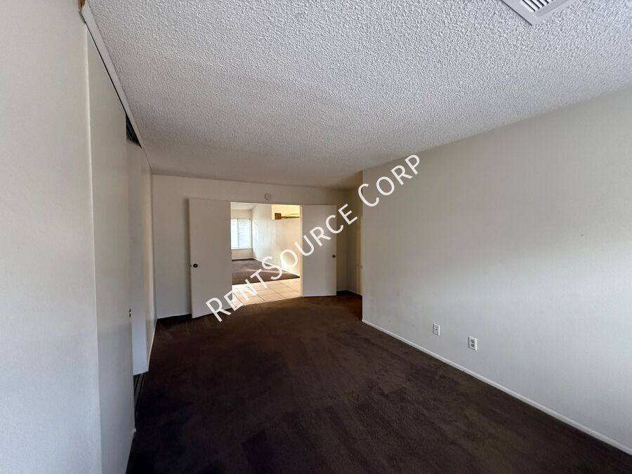 House for rent at 519 W Ave #J15, Lancaster, CA 93534