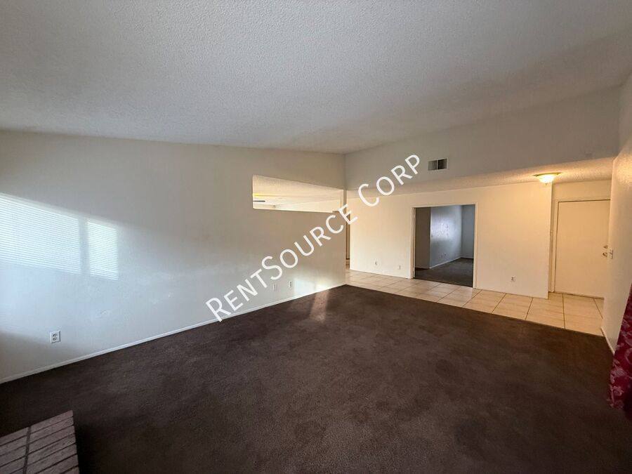 House for rent at 519 W Ave #J15, Lancaster, CA 93534