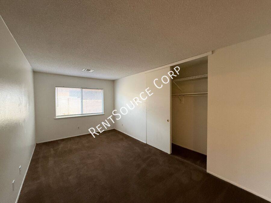 House for rent at 519 W Ave #J15, Lancaster, CA 93534