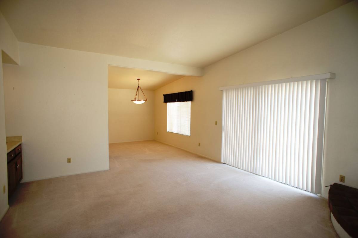 House for rent at 2920 N La Chiquita Ave, Tucson, AZ 85715