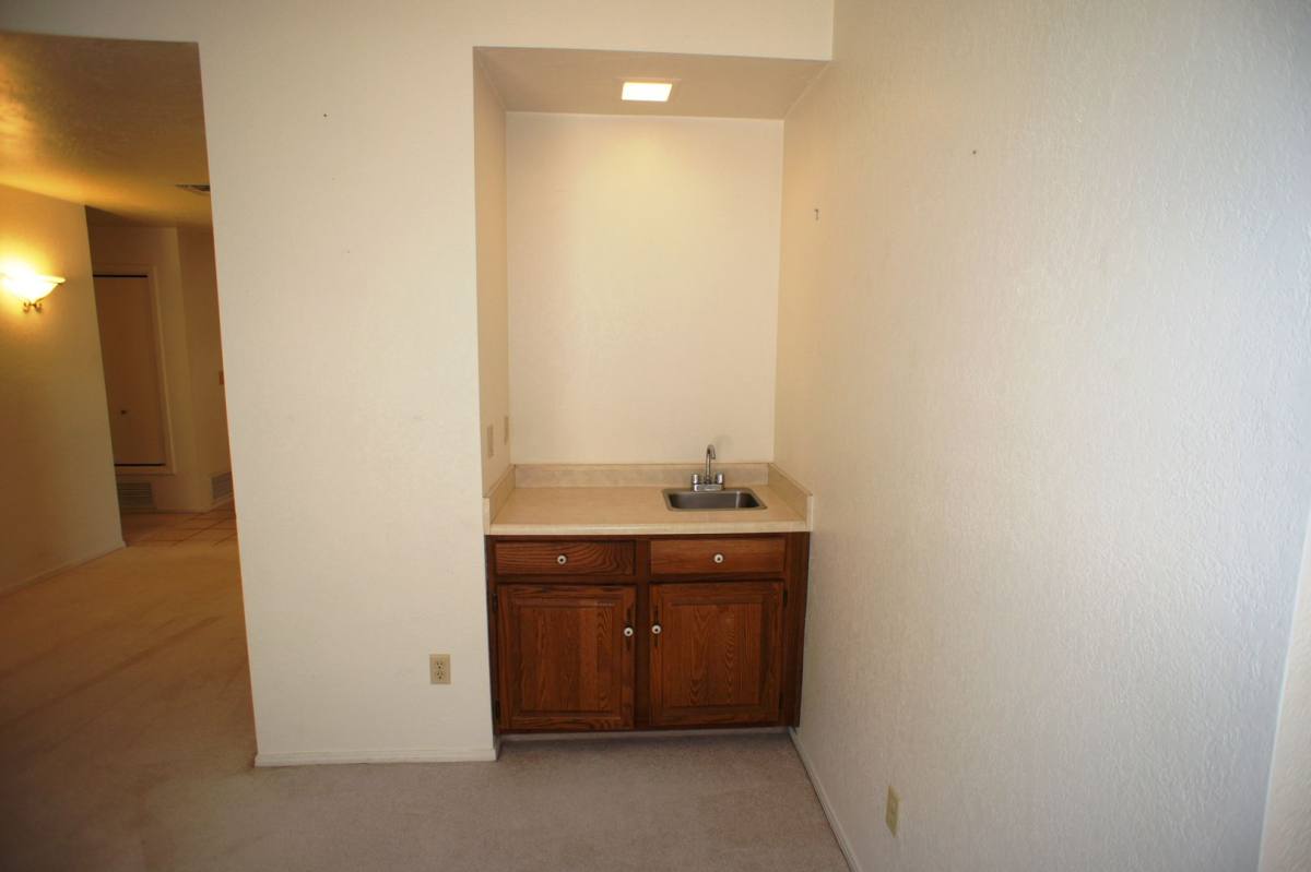 House for rent at 2920 N La Chiquita Ave, Tucson, AZ 85715