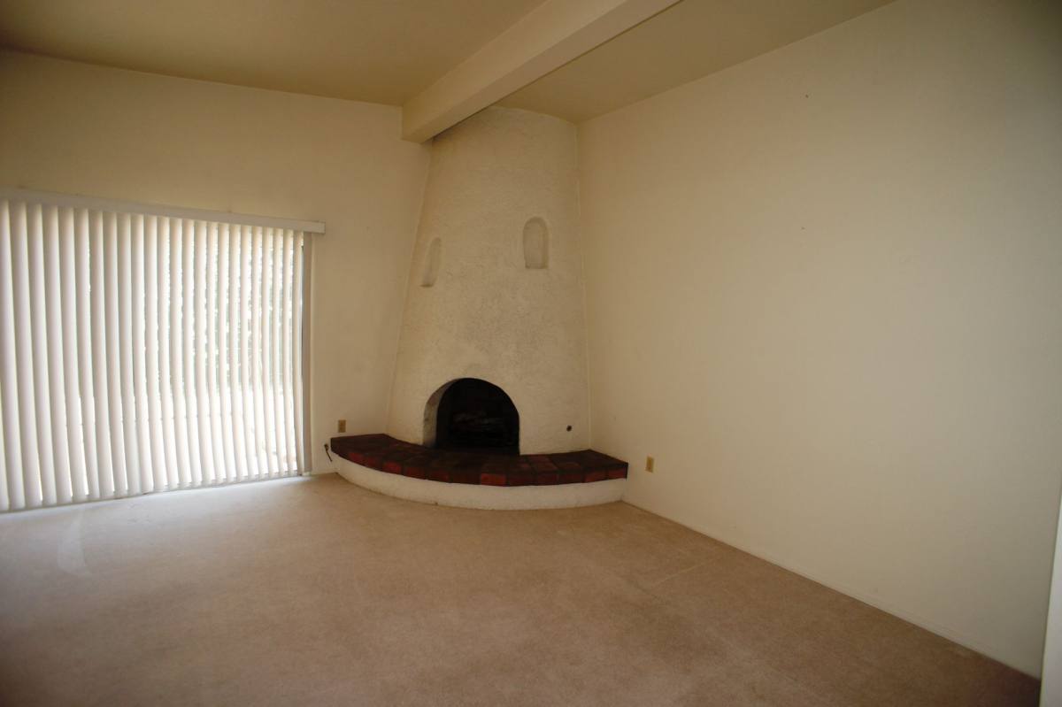 House for rent at 2920 N La Chiquita Ave, Tucson, AZ 85715