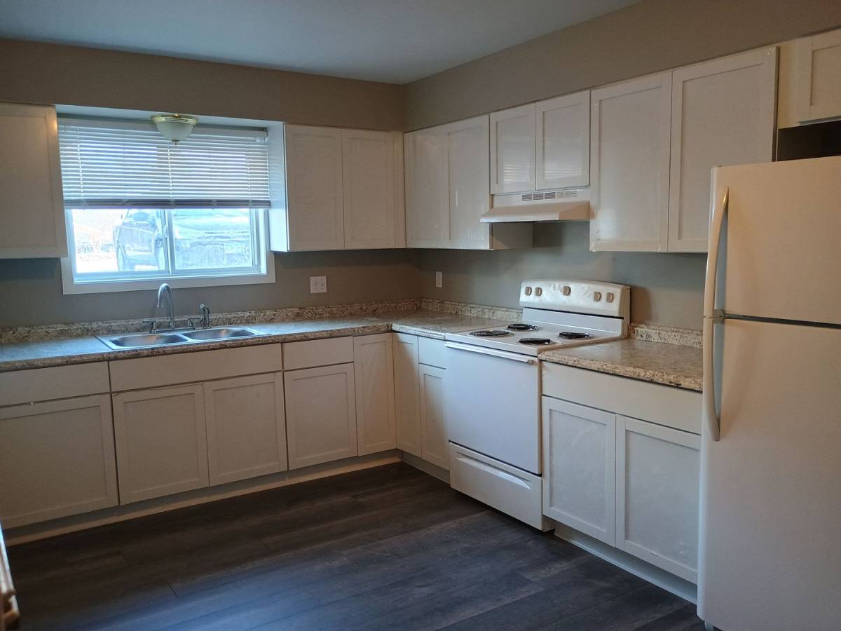Apartment for rent at 1208 3rd Ave NE, Owatonna, MN 55060