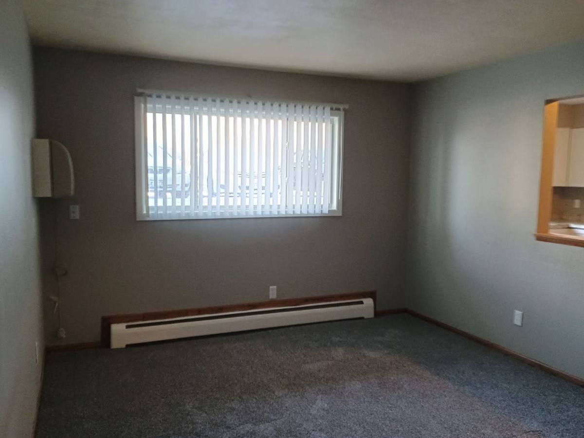 Apartment for rent at 1208 3rd Ave NE, Owatonna, MN 55060
