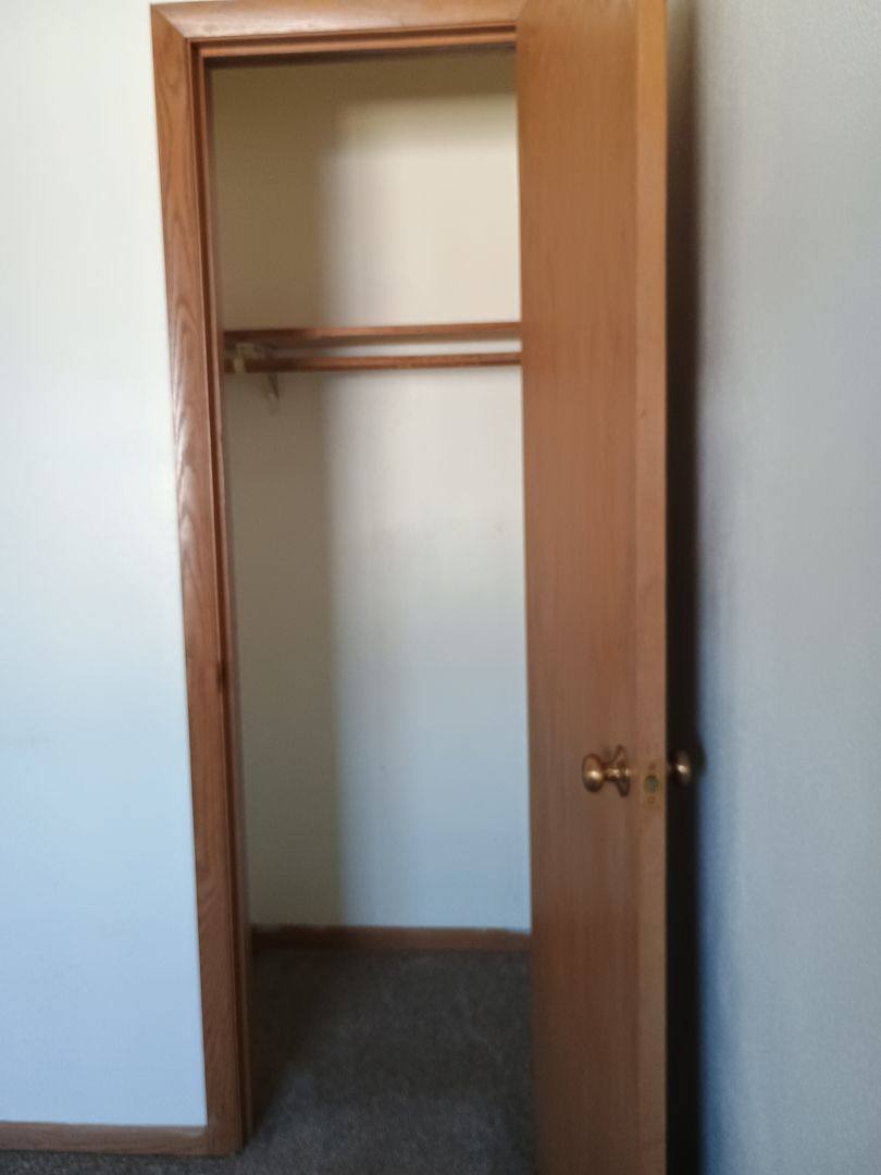 Apartment for rent at 1208 3rd Ave NE, Owatonna, MN 55060