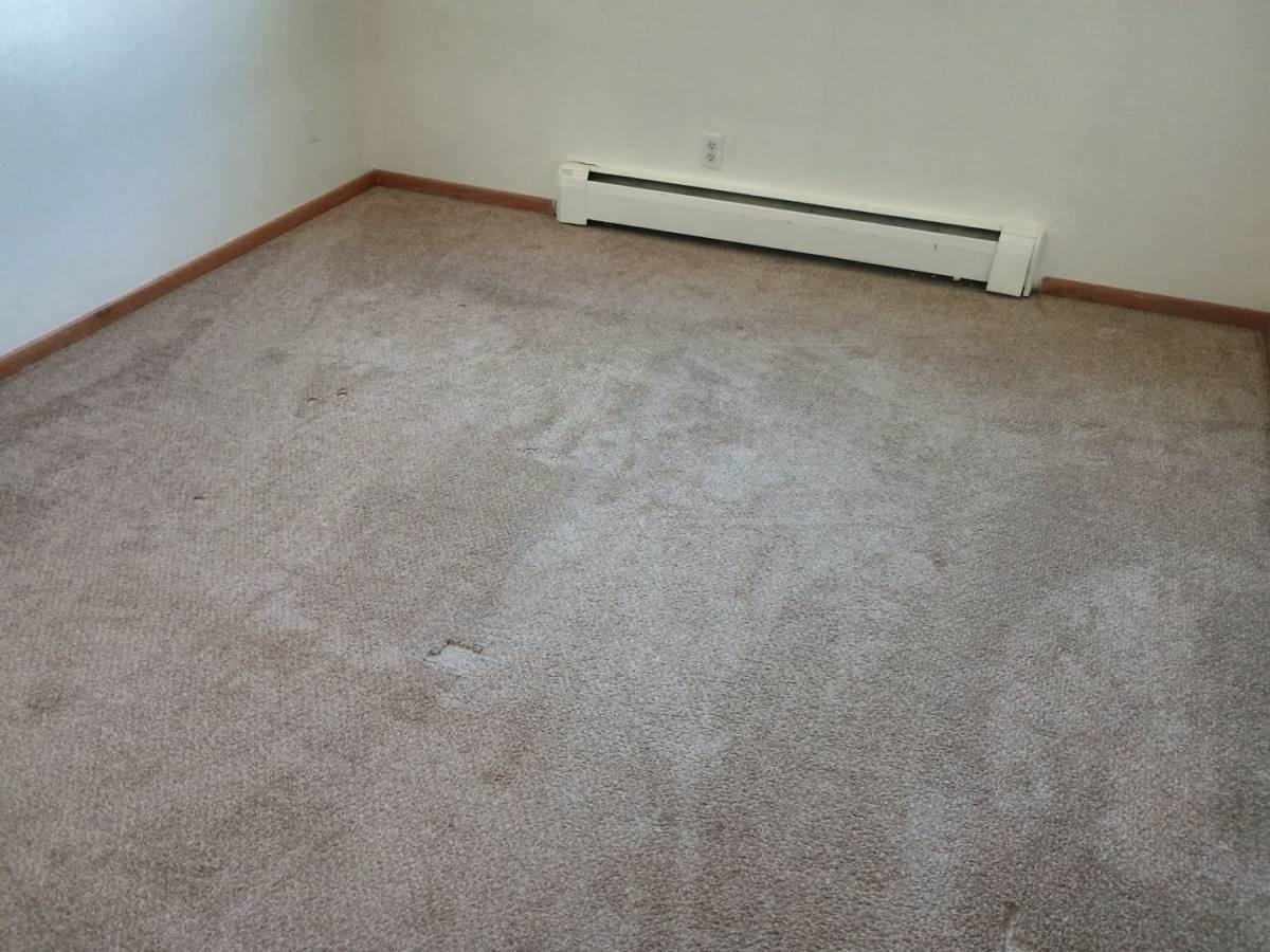 Apartment for rent at 1208 3rd Ave NE, Owatonna, MN 55060